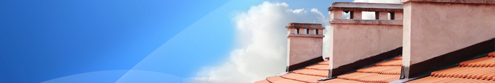 Banner - Frank Kirchhoff