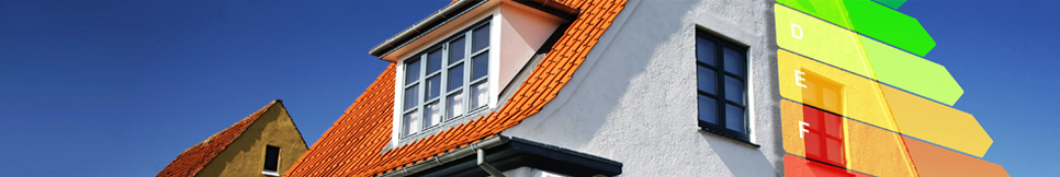 Banner - Frank Kirchhoff