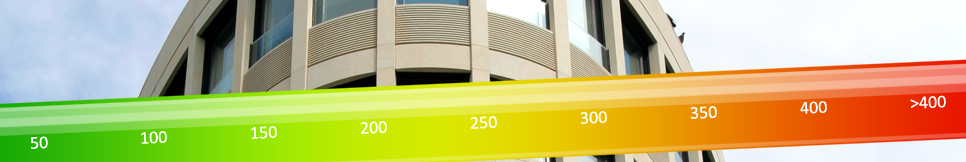 Banner - Frank Kirchhoff