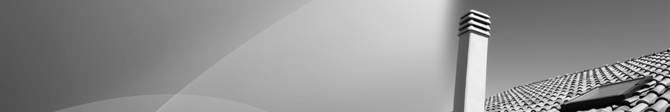 Banner - Frank Kirchhoff